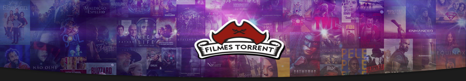 baixarfilmestorrentgratis